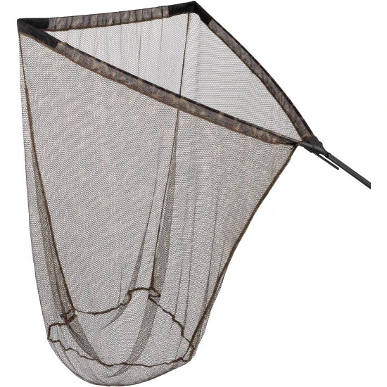 Minciog Fox Lever Lok Landing Nets 42 Inch, 180cm, 1seg
