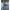 Minciog Fox Lever Lok Landing Nets 42 Inch, 180cm, 1seg