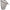 Minciog Fox Lever Lok Landing Nets 42 Inch, 180cm, 2seg