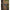 Minciog Fox Lever Lok Landing Nets 42 Inch, 180cm, 2seg