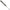 Minciog Fox Rage Predator Elite 42” Rubber Triangular Net, 106cm/1.8m
