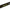 Minciog Fox Rage Predator Elite 42” Rubber Triangular Net, 106cm/1.8m
