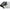 Minciog Fox Rage Predator Elite 42” Rubber Triangular Net, 106cm/1.8m