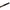 Minciog Fox Rage Predator Elite 42” Rubber Triangular Net, 106cm/1.8m