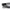 Minciog Fox Rage Predator Elite 42” Rubber Triangular Net, 106cm/1.8m