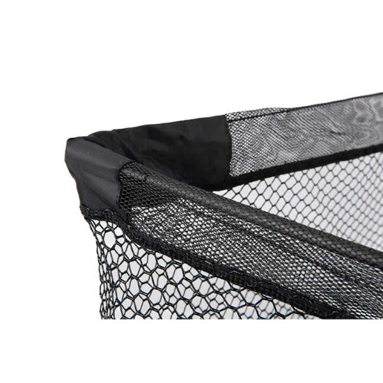 Minciog Fox Rage Predator Elite 42” Rubber Triangular Net, 106cm/1.8m