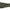 Minciog Fox Rage Predator Elite 42” Rubber Triangular Net, 106cm/1.8m