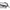 Minciog Fox Rage Predator Elite 42” Rubber Triangular Net, 106cm/1.8m