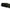 Minciog Fox Rage Predator Elite 42” Rubber Triangular Net, 106cm/1.8m
