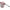 Minciog Fox Rage Speed Flow Compact Net 120-153cm/50x60x60cm