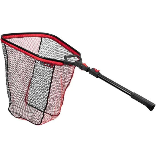 Minciog Fox Rage Speed Flow Compact Net 120-153cm/50x60x60cm