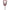 Minciog Fox Rage Speed Flow Compact Net 120-153cm/50x60x60cm