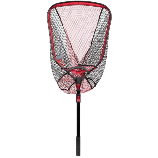 Minciog Fox Rage Speed Flow Compact Net 120-153cm/50x60x60cm