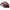 Minciog Fox Rage Speed Flow Compact Net 120-153cm/50x60x60cm