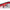 Minciog Fox Rage Speed Flow Compact Net 120-153cm/50x60x60cm