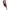 Minciog Fox Rage Speed Flow Folding Net, Large, 70x80x101cm