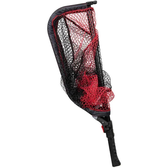 Minciog Fox Rage Speed Flow Folding Net, Large, 70x80x101cm