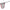 Minciog Fox Rage Speed Flow Folding Net, Medium, 50x58x80cm