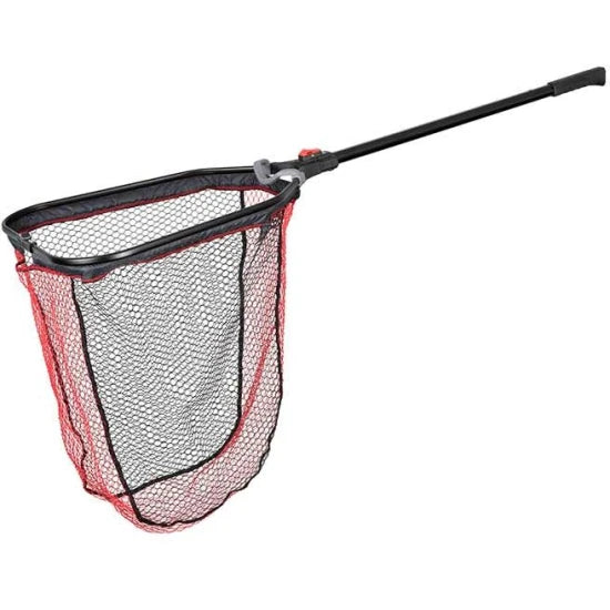 Minciog Fox Rage Speed Flow Folding Net, Medium, 50x58x80cm
