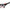 Minciog Fox Rage Speed Flow Folding Net, Medium, 50x58x80cm