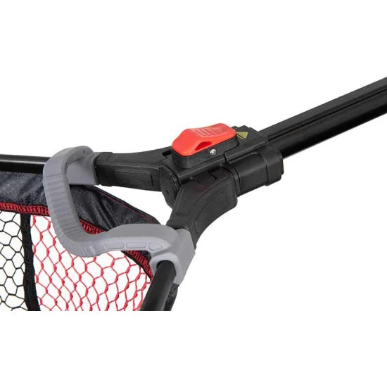 Minciog Fox Rage Speed Flow Folding Net, Medium, 50x58x80cm