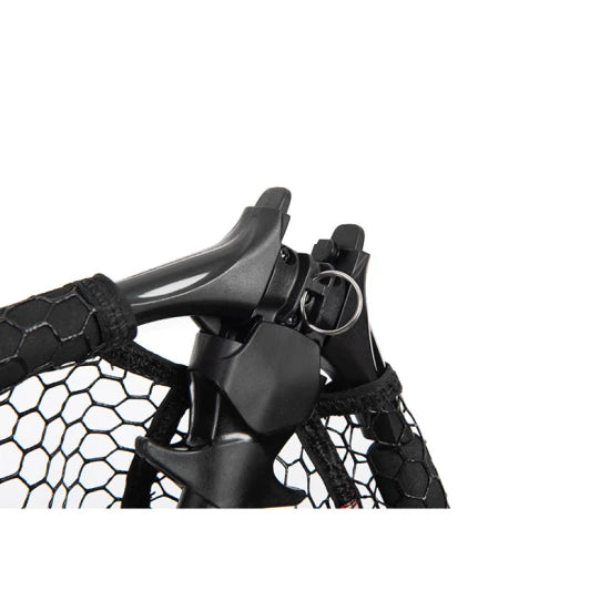 Minciog Fox Rage Street Fighter Carbon Net 2.4m