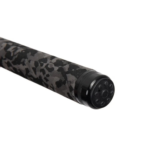 Minciog Fox Rage Street Fighter Carbon Net 2.4m