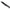 Minciog Fox Rage Street Fighter Carbon Net 3.7m