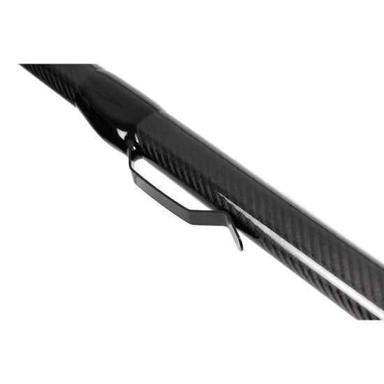 Minciog Fox Rage Street Fighter Carbon Net 3.7m