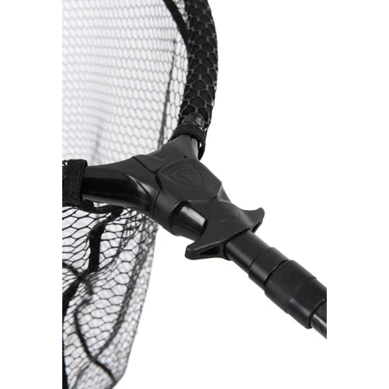 Minciog Fox Rage Street Fighter Carbon Net 3.7m