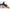 Minciog Fox Rage Street Fighter Carbon Net 3.7m