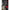 Minciog Fox Rage Street Fighter Carbon Net 3.7m