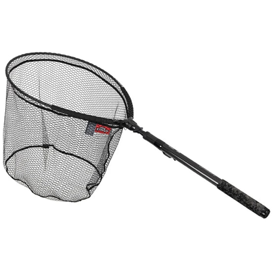 Minciog Fox Rage Street Fighter Carbon Net 5.5m