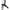 Minciog Fox Rage Street Fighter Carbon Net 5.5m