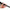 Minciog Fox Rage Street Fighter Carbon Net 5.5m