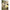 Minciog Fox Rage Street Fighter Carbon Net 5.5m