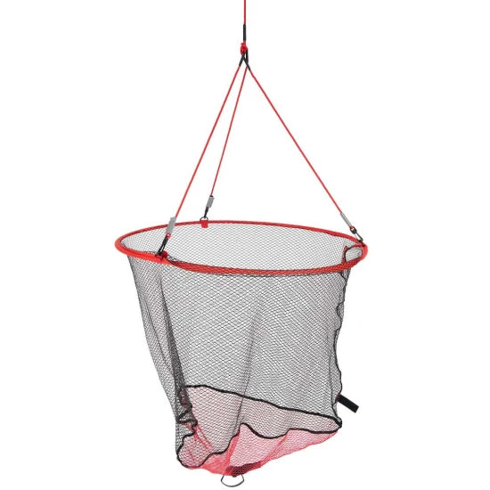 Minciog Fox Rage Street Fighter Drop Net 60cm