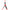 Minciog Fox Rage Street Fighter Drop Net 60cm