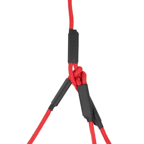 Minciog Fox Rage Street Fighter Drop Net 80cm