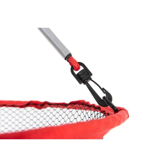 Minciog Fox Rage Street Fighter Drop Net 80cm