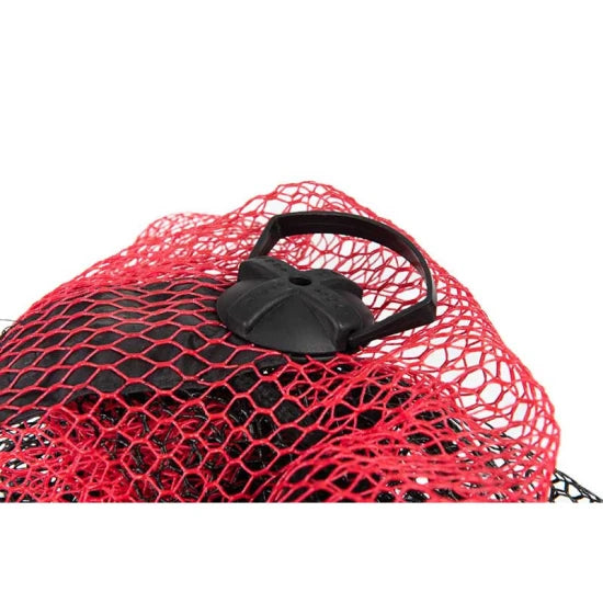 Minciog Fox Rage Street Fighter Drop Net 80cm