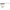 Minciog Fitofag Carp Expert Silver Carp Compact 70x55x60cm, Maner 90-165cm