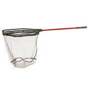 Minciog Fitofag Carp Expert Silver Carp Compact 70x55x60cm, Maner 90-165cm