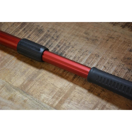 Minciog Fitofag Carp Expert Silver Carp Compact 70x55x60cm, Maner 90-165cm
