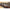 Minciog Fitofag Carp Expert Silverfish Alu 53x53cmx43/1.7m, 2seg