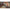 Minciog Fitofag Carp Expert Silverfish Alu 53x53cmx43/1.7m, 2seg