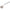 Minciog Fitofag Carp Expert Silverfish Alu 53x53x43cm/2.0m, 2seg