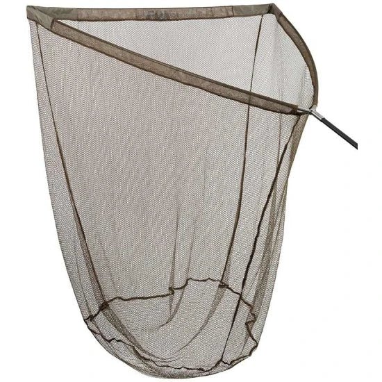 Minciog Fox Horizon X3-s Net, 2.40m, 1seg