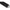 Minciog Fox Horizon X3-s Net 42, 1.80m, 1seg