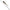 Minciog Fox Horizon X3-s Net 46, 1.80m, 1seg